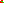 Destellos dst-423222