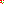 Destellos dst-4232233