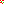 Destellos dst-4232235