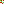 Destellos dst-4232236