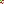 Destellos dst-4232239