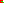 Destellos dst-423224