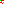 Destellos dst-4232240