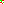 Destellos dst-4232241