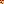 Destellos dst-4232242
