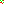 Destellos dst-4232243