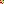 Destellos dst-4232244