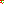 Destellos dst-4232245