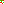 Destellos dst-4232246