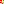 Destellos dst-4232251