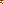 Destellos dst-4232255