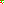 Destellos dst-4232259