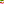 Destellos dst-4232260