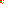 Destellos dst-4232318