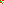 Destellos dst-4232322