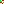 Destellos dst-4232324