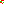 Destellos dst-4232326