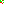 Destellos dst-4232348