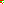Destellos dst-4232350