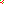 Destellos dst-4232365