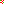 Destellos dst-4232366