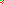 Destellos dst-4232368