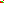 Destellos dst-423237