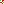 Destellos dst-4232370