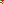 Destellos dst-4232372