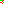 Destellos dst-4232379