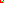 Destellos dst-423239
