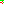 Destellos dst-4232398