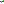 Destellos dst-42324
