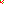 Destellos dst-4232400