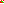 Destellos dst-423241