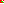 Destellos dst-423242