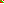 Destellos dst-423243