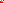Destellos dst-423244