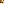 Destellos dst-423245