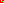 Destellos dst-423246
