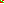 Destellos dst-423248
