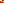 Destellos dst-423249