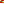 Destellos dst-423250
