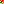 Destellos dst-4232502