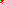 Destellos dst-4232504