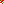 Destellos dst-4232506
