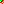 Destellos dst-4232507