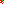 Destellos dst-4232508
