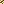 Destellos dst-4232509