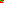 Destellos dst-423251